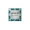 AMD Ryzen 7 9850X3D Gaming Processor