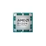 AMD Ryzen 7 9850X3D Gaming Processor