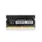 Alimoto AmD4N 8GB DDR4 3200MHz SODIMM Laptop RAM