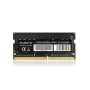 Alimoto AmD4N 8GB DDR4 3200MHz SODIMM Laptop RAM