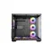 Antec CX Mirror Mid-Tower Gaming Case (Black)