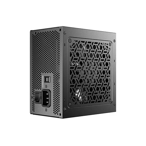 Antec GSK750 V2 ATX 3.1 80+ Gold Full Modular Power Supply