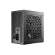 Antec GSK750 V2 ATX 3.1 80+ Gold Full Modular Power Supply