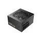 Antec GSK750 V2 ATX 3.1 80+ Gold Full Modular Power Supply