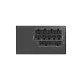 Antec GSK750 V2 ATX 3.1 80+ Gold Full Modular Power Supply