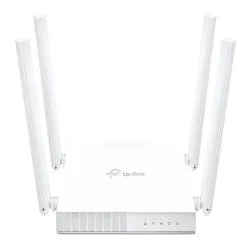 TP-Link Archer C24 AC750 Dual-Band WiFi Router