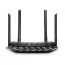 TP-Link Archer C50 AC1200 Dual Band Wi-Fi Router