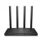 TP-Link Archer C80 AC1900 Dual-Band Gigabit WiFi Router