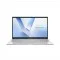 ASUS Vivobook 15 A1504VA Core 5 120U 16GB DDR5 RAM 15.6-inch FHD Laptop