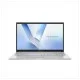 ASUS Vivobook 15 A1504VA Core 5 120U 16GB DDR5 RAM 15.6-inch FHD Laptop