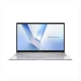 ASUS Vivobook 15 A1504VA Core 5 120U 16GB DDR5 RAM 15.6-inch FHD Laptop