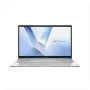 ASUS Vivobook 15 A1504VA Core 5 120U 16GB DDR5 RAM 15.6-inch FHD Laptop