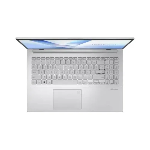 ASUS Vivobook 15 A1504VA Core 5 120U 16GB DDR5 RAM 15.6-inch FHD Laptop