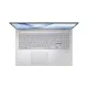 ASUS Vivobook 15 A1504VA Core 5 120U 16GB DDR5 RAM 15.6-inch FHD Laptop