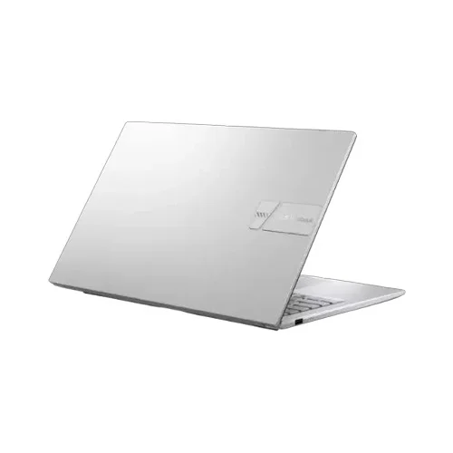 ASUS Vivobook 15 A1504VA Core 5 120U 16GB DDR5 RAM 15.6-inch FHD Laptop