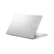 ASUS Vivobook 15 A1504VA Core 5 120U 16GB DDR5 RAM 15.6-inch FHD Laptop
