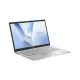 ASUS Vivobook 15 A1504VA Core 5 120U 16GB DDR5 RAM 15.6-inch FHD Laptop