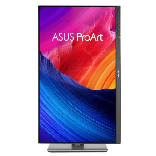 ASUS ProArt Display PA27JCV 27-inch 5K Professional Monitor