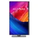 ASUS ProArt Display PA27JCV 27-inch 5K Professional Monitor
