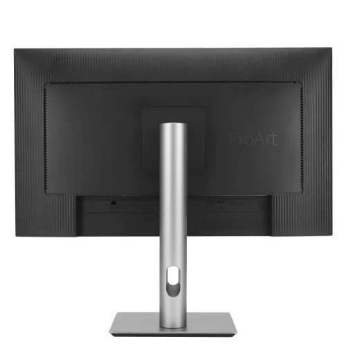 ASUS ProArt Display PA27JCV 27-inch 5K Professional Monitor