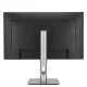 ASUS ProArt Display PA27JCV 27-inch 5K Professional Monitor