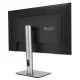 ASUS ProArt Display PA27JCV 27-inch 5K Professional Monitor