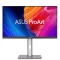ASUS ProArt Display PA27JCV 27-inch 5K Professional Monitor