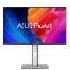 ASUS ProArt Display PA27JCV 27-inch 5K Professional Monitor