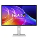 ASUS ProArt Display OLED PA279CDV 4K UHD Monitor
