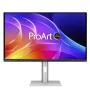 ASUS ProArt Display OLED PA279CDV 4K UHD Monitor