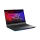 ASUS ROG Strix G16 G615LM Ultra 9 275HX RTX 5060 16-inch WUXGA Gaming Laptop