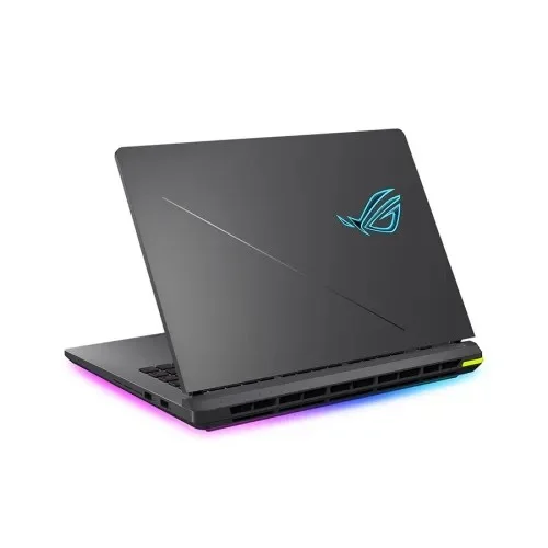 ASUS ROG Strix G16 G615LM Ultra 9 275HX RTX 5060 16-inch WUXGA Gaming Laptop