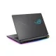 ASUS ROG Strix G16 G615LM Ultra 9 275HX RTX 5060 16-inch WUXGA Gaming Laptop