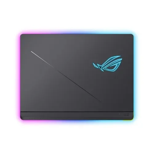ASUS ROG Strix G16 G615LM Ultra 9 275HX RTX 5060 16-inch WUXGA Gaming Laptop