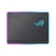 ASUS ROG Strix G16 G615LM Ultra 9 275HX RTX 5060 16-inch WUXGA Gaming Laptop