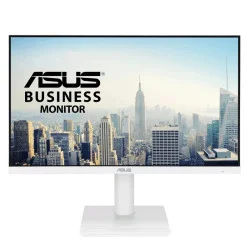 ASUS VA249QGS-W 23.8 Inch IPS 120Hz FHD Monitor