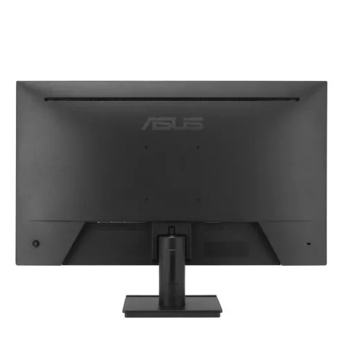 ASUS VA279HG 27-inch 120Hz Full HD IPS Monitor