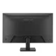 ASUS VA279HG 27-inch 120Hz Full HD IPS Monitor