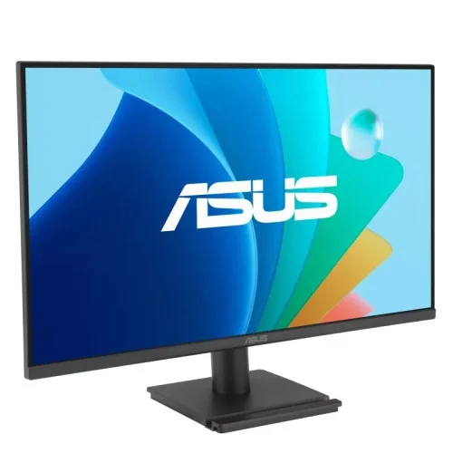 ASUS VA279HG 27-inch 120Hz Full HD IPS Monitor