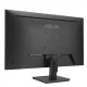 ASUS VA279HG 27-inch 120Hz Full HD IPS Monitor