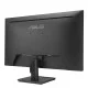 ASUS VA279HG 27-inch 120Hz Full HD IPS Monitor