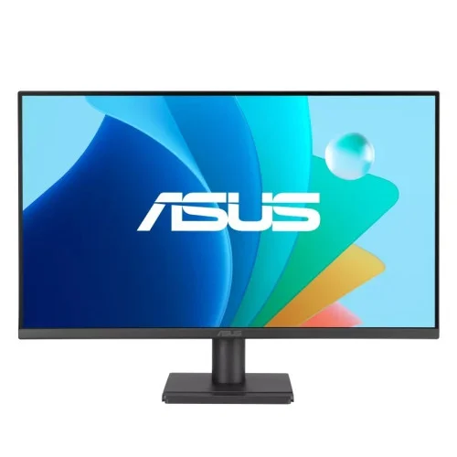 ASUS VA279HG 27-inch 120Hz Full HD IPS Monitor