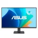 ASUS VA279HG 27-inch 120Hz Full HD IPS Monitor
