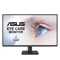 ASUS VA27AQ 27-inch QHD IPS Monitor