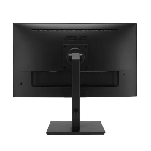 ASUS VA27UQSB 27-inch 4K UHD IPS Monitor