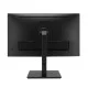 ASUS VA27UQSB 27-inch 4K UHD IPS Monitor