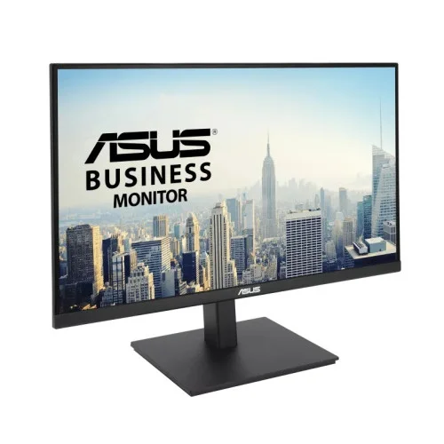 ASUS VA27UQSB 27-inch 4K UHD IPS Monitor