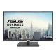 ASUS VA27UQSB 27-inch 4K UHD IPS Monitor