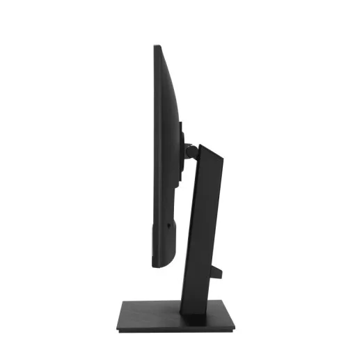 ASUS VA27UQSB 27-inch 4K UHD IPS Monitor