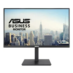 ASUS VA27UQSB 27-inch 4K UHD IPS Monitor